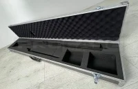 Кофр для оружия " Винтовки Мосина"